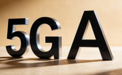 全球5G-A行业市场发展现状与行业发展机遇全解析