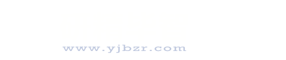 北京研精毕智信息咨询有限公司