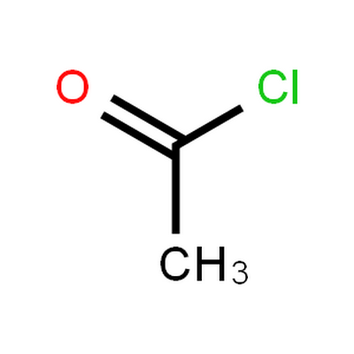 b112ae3aaf9d1635bd01af88c9ffbbe7_调整大小.png