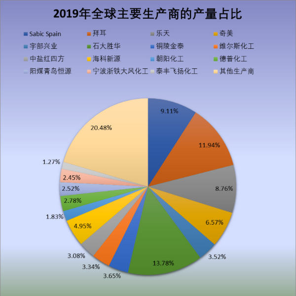 QQ图片20201223145122_调整大小.png