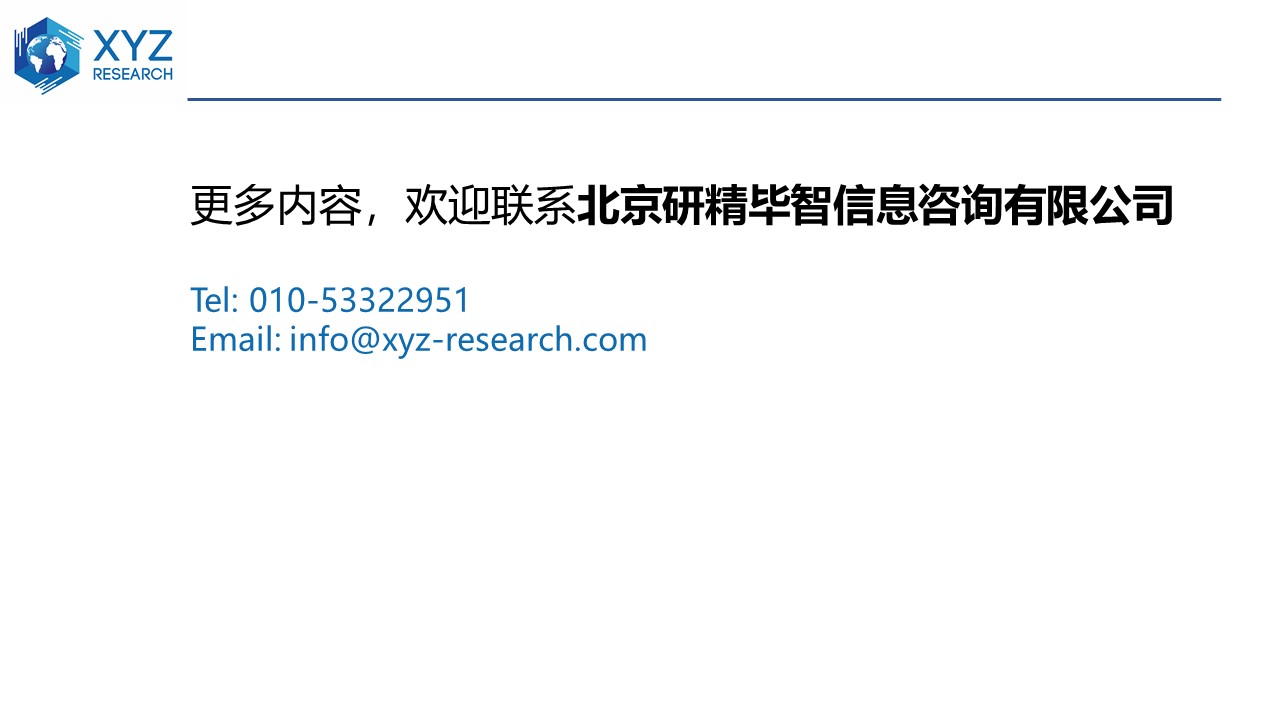1622639335155436.jpg