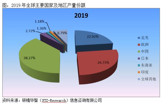 QQ截图20210716131956.jpg