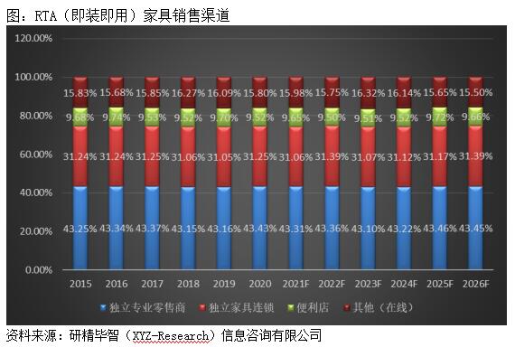QQ截图20210716132022.jpg