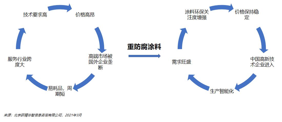 1631256853228560.jpg