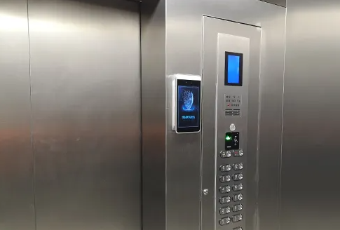 全球及中国商业智能电梯调研