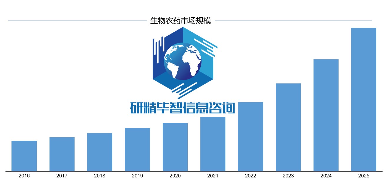 研精毕智-2.jpg