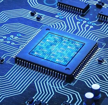 中国电子制造服务（EMS）市场研究