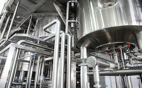 全球及中国配电变压器市场调研