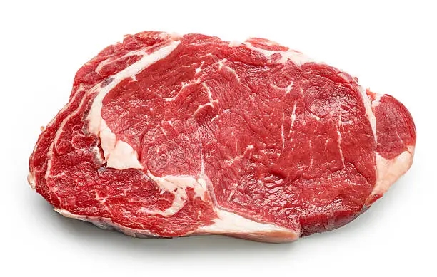 全球牛肉行业概述及现状分析