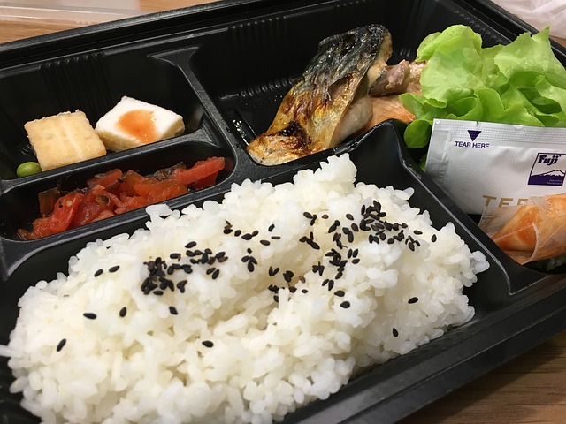国预制菜市场调研