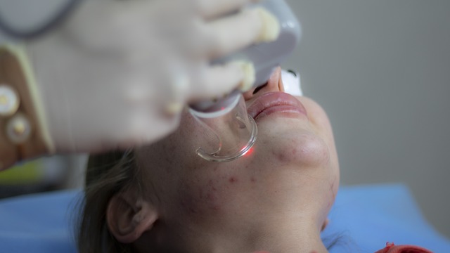 中国医疗美容行业发展环境(PEST)及前景预测