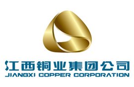 铜合金行业企业分析之江西铜业