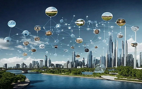 中国服务器市场概况研究:2021年末市出货量同比增长18.8% 增速领先全球市场