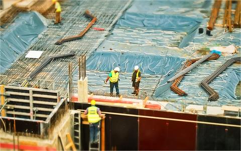 目标年营收超2600亿元！工信部推动绿色建材产业高质量发展