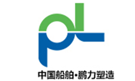 PL鹏力塑造