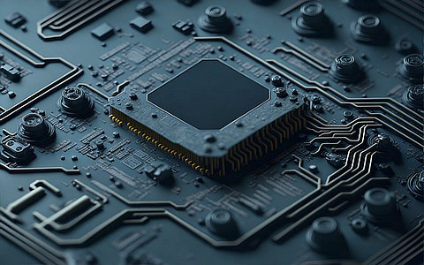AI视觉芯片行业头部公司分析报告