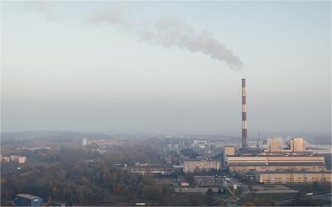 《2023-2024年宁夏全区冬春季大气污染防治攻坚行动方案》印发，2023年12月2日起实施