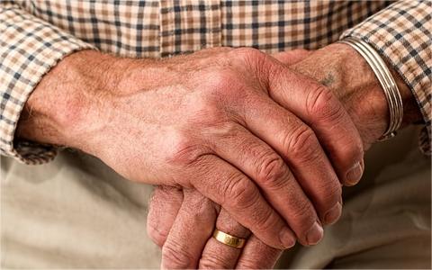 养老机构重大事故隐患判定标准发布，保障老年人安全