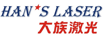 激光加工设备头部企业大族激光