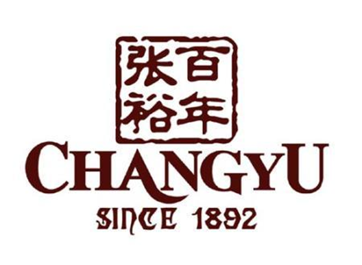 中国葡萄酒头部企业张裕集团