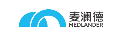 产后康复头部企业麦澜德