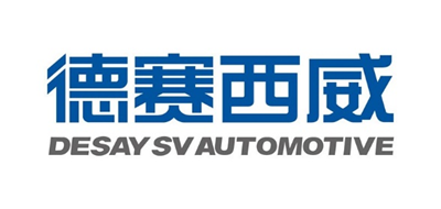 智能座舱企业之德赛西威