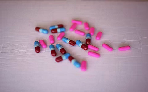 中国抗帕金森药物行业发展壁垒分析及趋势预测