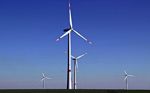 中国海上风电制氢行业发展挑战及对策分析