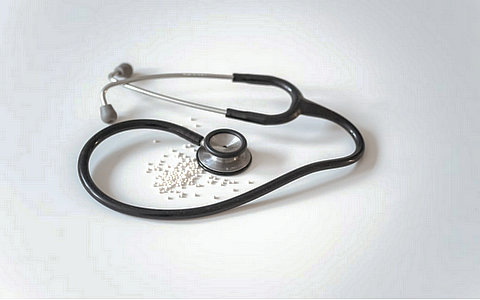 上海发布《按疗效价值付费试点中医优势病种临床管理规范》
