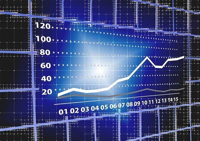 政策分析报告：[上海外资研发中心提升计划]解读