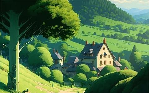 调研报告:中国动漫市场现状研究