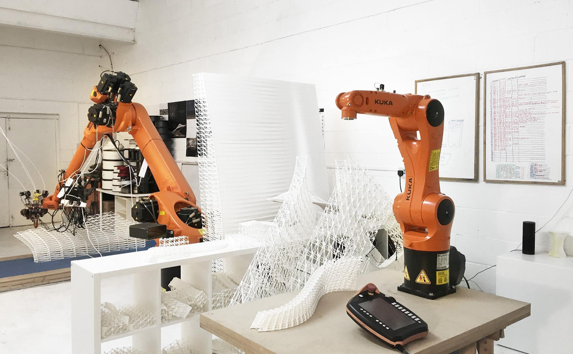 2024年中国智能制造行业研究与市场调研报告