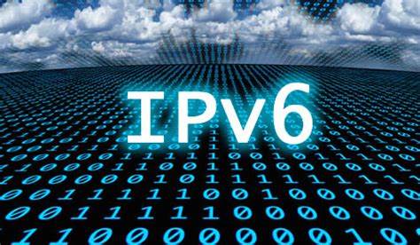 政策研究报告：[深入推进IPv6规模部署和应用2024年工作安排]解读