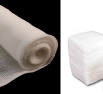 Medical Textiles（医用纺织品）市场调研报告