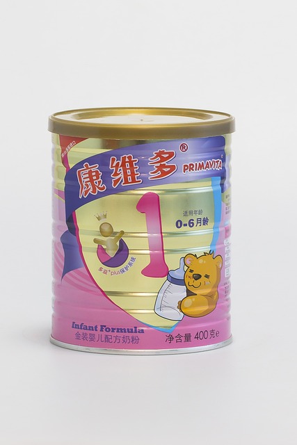 详情