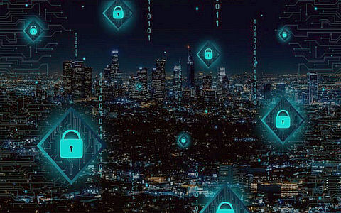 2024年全球及中国电力物联网行业现状及前景调研报告