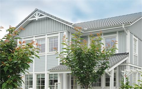 中国房屋租赁行业:发展环境深度分析与未来展望