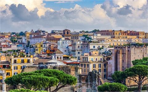 中国房屋租赁行业竞争格局分析报告 不同城市的差异逐渐加大