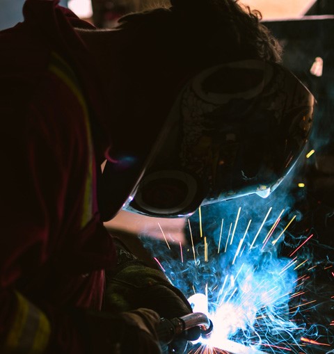 全球及中国半导体工艺设备（SPE）市场调研及投资前景分析调研报告 2016-2027