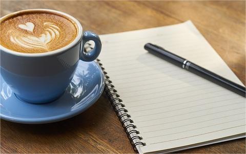 中国咖啡胶囊行业竞争格局分析报告 一线城市需求相对较高