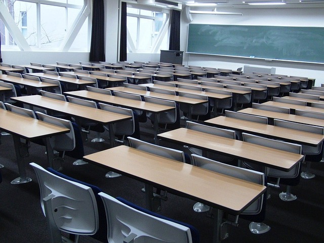 中国中等职业学校行业竞争格局调研报告 集中度正在不断提高