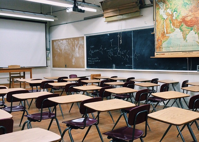 2024年中国中等职业学校市场现状与未来趋势深度调研报告
