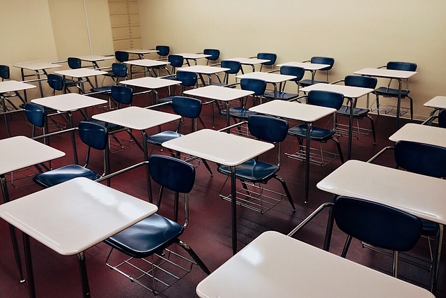 中国中等职业学校行业分析:政策推动市场需求不断增长