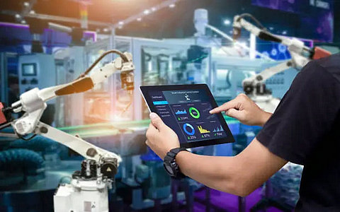 湖南省人工智能产业发展三年行动计划（2024-2026年）政策解读