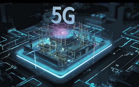关于实施就业优先战略促进高质量充分就业的意见政策解读