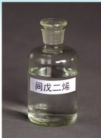 详情