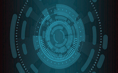 中国物联网行业关键技术分析及应用领域调研报告