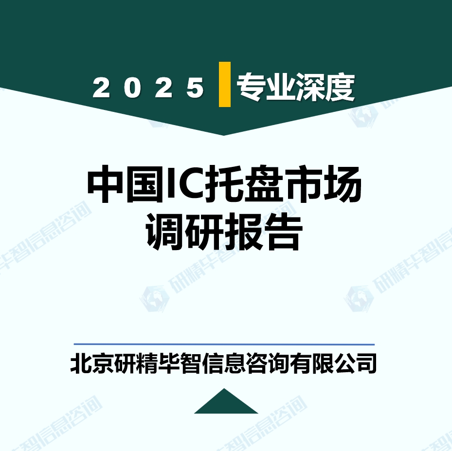 详情