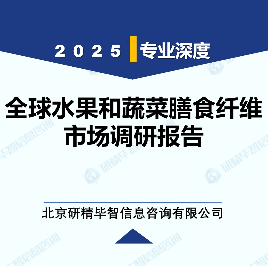 详情