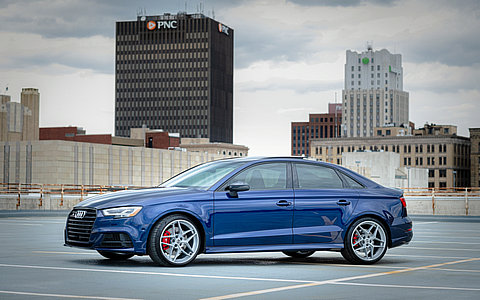 尊界S800上市，指导价70.8万元起